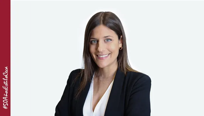 Los pactos de no competencia: requisitos legales, nulidad y compensaciones, laboralista de CECA MAGÁN Abogados